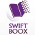 Swiftboox Bengali eBook App