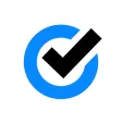 SwiftLists: Easy Grocery List SwiftLists: Easy Grocery List