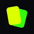 Swipefy
