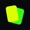 Swipefy
