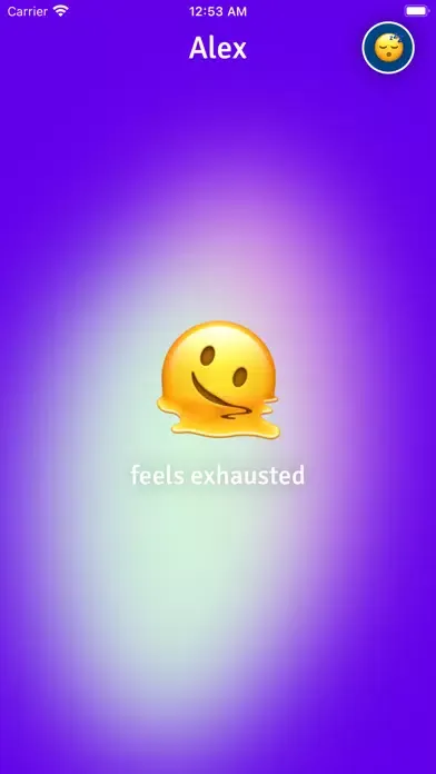 SWRL应用截图