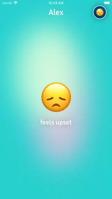 SWRL应用截图