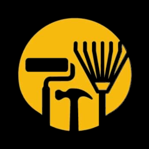 JobSnap JobSnap