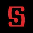 Symfonium