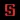 Symfonium