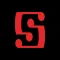 Symfonium