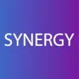 Synergy - HR
