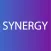 Synergy - HR