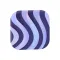 GoWidget| Photo Widgets &Theme