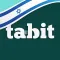 Tabit | טאביט