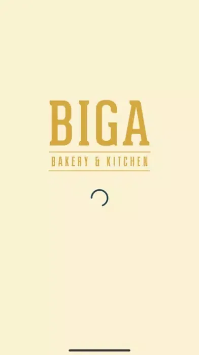 صور BIGA