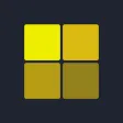 VideoBeatbox Maker