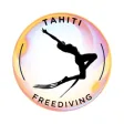 Tahiti Freediving Tahiti Freediving