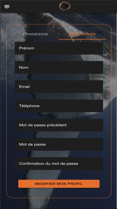 Скриншоты Tahiti Freediving