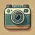 RetroCam