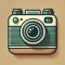 RetroCam