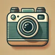 RetroCam RetroCam