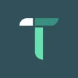 Takeoff: Plan Group Trips Takeoff: Plan Group Trips