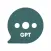 GPT AI Chatbot, Chat & Writer