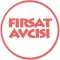 Fırsat Avcısı - Şehir Fırsatları İndirim Yakala