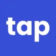 Tap Electric: EV charging Tap Electric: EV charging