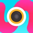 Selfie Box - Beauty Camera Selfie Box - Beauty Camera