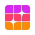 InView: Feed Planner for Insta InView: Feed Planner for Insta