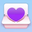 Lovendar - Feel Good Calendar
