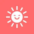 Quotes Maker: Daily Motivation Quotes Maker: Daily Motivation