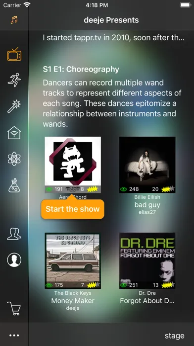 صور tappr.tv