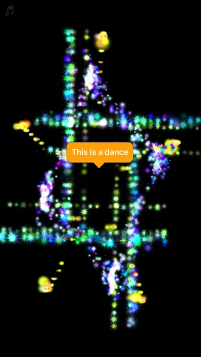 صور tappr.tv