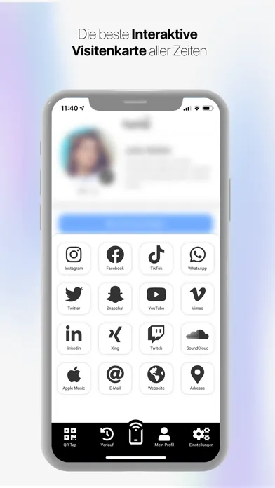 تصاویر TapTag