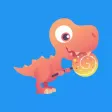 TapToChill - Easy meetups