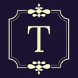 Advanced Tarot Online (ATO) Advanced Tarot Online (ATO)