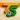 Tashan Win