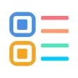 Tasklist-Achieve Goals Tasklist-Achieve Goals