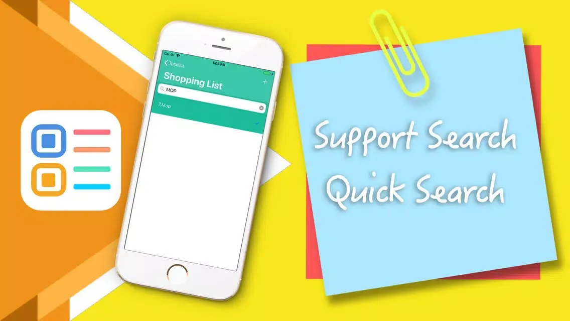 Tasklist-Achieve Goals سکرین شاٹس