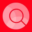 Taster - Search Menus Taster - Search Menus