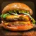 BurgerTver