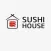 Sushi House65 | Южно-Сахалинск