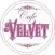 VEVLET