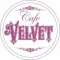 VEVLET