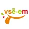 VSE-EM