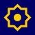 Tawhid: Muslim Life & Chat