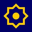 Tawhid: Muslim Life & Chat Tawhid: Muslim Life & Chat