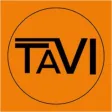 Tavi ride share
