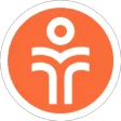TeachNow