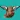 Flying Jailson Mendes