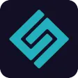 Safepoint