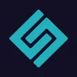 Safepoint: Lone Worker Safety